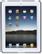 MANHATTAN iPad Snap-Fit Shell