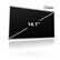 MICROSCREEN 14,1" LCD WXGA CCFL Glossy