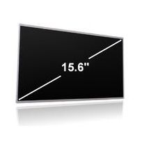 CoreParts 15,6"" LCD CCFL 1 Glossy (MSC33096)