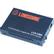 LONGSHINE LCS-C862 - Medienkonverter - 10Base-T, 100Base-TX,