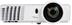OPTOMA W305ST 3200AL/ 2.55kg/ 29db/ XGA ShortThrow/ 15000:1/ 3 år garanti