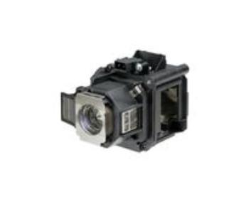 CoreParts Projector Lamp for Epson 220  (ML12219)