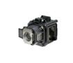 CoreParts Projector Lamp for Epson 220 