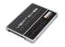 OCZ VERTEX 450 SERIES SATA III 2.5IN 512GB SOLID STATE DRIVE INT
