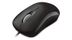 MICROSOFT MS Basic Optical Mouse for Business bk