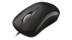 MICROSOFT MS Basic Optical Mouse for Business bk