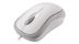 MICROSOFT MS Basic Optical Mouse for Business wh