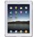 MANHATTAN iPad Snap-Fit Smart Shell
