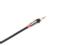 MONSTER Cable AI800 Minijack kabel 0, 9m kvalitetskabel for iPod, iPhone og MP3