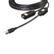 OPTICIS Point to point all optical 30m. USB Cable (A plug-A receptacle)