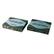 OPTICIS Optical FireWire repeatermodules 2EA, 1optical port + 2 electrical ports