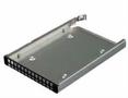SUPERMICRO Black FDD dummy tray