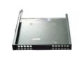 SUPERMICRO Black USB dummy tray