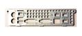 SUPERMICRO I/O Shield Universal I/O 