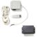PROJECTA Accessories operation Easy Install RF remote control with wireless proj