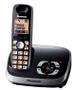 PANASONIC KX-TG6521GB