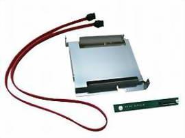 SUPERMICRO Slim Dvd Kit Universal Other (MCP-220-84605-0N)