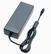 WACOM 24V POWER ADAPTOR DTK/ DTH-2400 CPNT