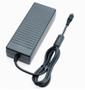 WACOM Power adaptor for Cintiq21