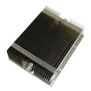SUPERMICRO Heatsink for for SBI-7427R-T3 superblade (SNK-P1033P)