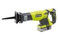 RYOBI RRS 1801 M cordless saber saw (5133001162)