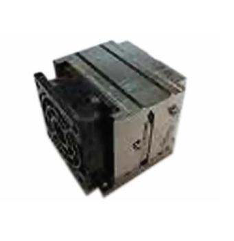 SUPERMICRO 2U+ AKTIVE HEATSINK LGA2011 INCL BKT-0048L-RS/ BKT-0048L-RN NS (SNK-P0048AP4)