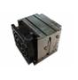 SUPERMICRO Cooler LGA2011 or LGA1356