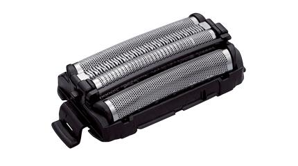 PANASONIC WES 9167 Y1361 (WES9167Y1361)