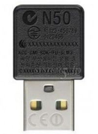 SONY E Series Projector Wireless (IFUWLM3)