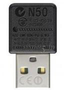 SONY E Series Projector Wireless