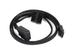 SILVERSTONE CP10 Slim-SATA->SATA