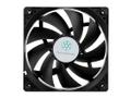 SILVERSTONE Fn121-P Computer Case Fan 12  (SST-FN121-P)