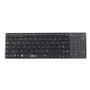 ULTRON Umt-Bt Keyboard Bluetooth 