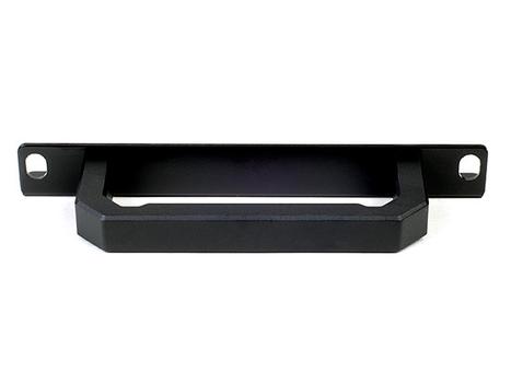 SILVERSTONE RA02B Rackmount ears GD07/08 (SST-RA02B)