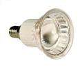 SEGULA LED Lens Reflektor E14  4,0W  1LED 2600K LM150 dimmbar (50630)