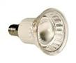 SEGULA LED Lens Reflektor E14  4,0W  1LED 2600K LM150 dimmbar