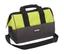 RYOBI UTB4HG verktøysveske Verktøysveske med skulderreim. Rommer 3-4 verktøy. 460x305x305 mm