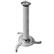 SUNNE Projector Ceiling mount