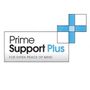 SONY Prime Support Plus 1 Year Extension D 3y