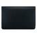 SAMSUNG Slim Pouch 13.3i Synthetic Black