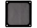 SILVERSTONE SST-FF143B 140mm Fan filter Magnet