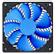 SILVERSTONE AirPenetrator AP123