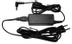 SHUTTLE Power adapter, 90W, slim PC