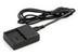 SIGMA BC-21 Charger F-FEEDS