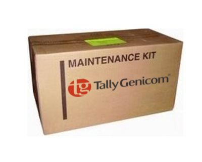 TALLYGENICOM Maintenance Kit (043850 $DEL)