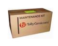 TALLYGENICOM Maintenance Kit