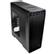 THERMALTAKE Tt Urban S71 Window bk ATX
