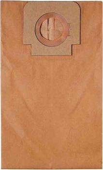 THOMAS Thom Papierfiltersack 201 5er (787101)