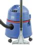 THOMAS Vacuum - wet/dry Bravo 20 blue