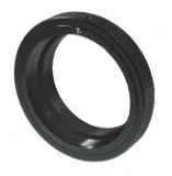 WALIMEX T2 Adapter for Canon EF